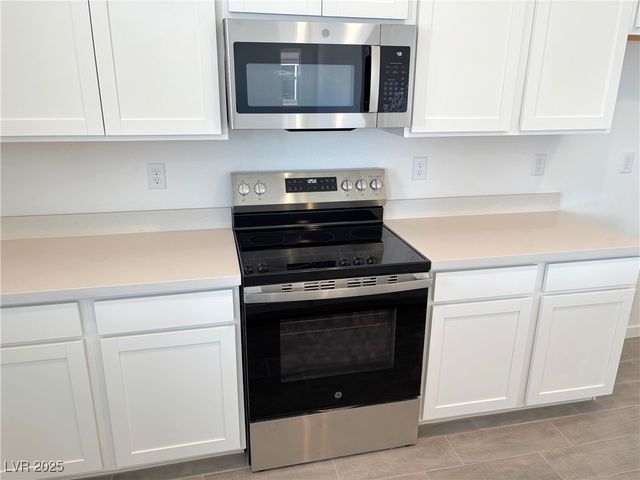 5712 East Badlands Lane, Pahrump, NV 89061