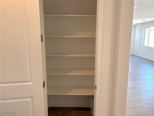 5712 East Badlands Lane, Pahrump, NV 89061