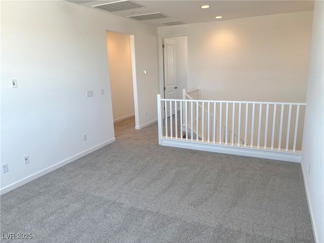 5712 East Badlands Lane, Pahrump, NV 89061