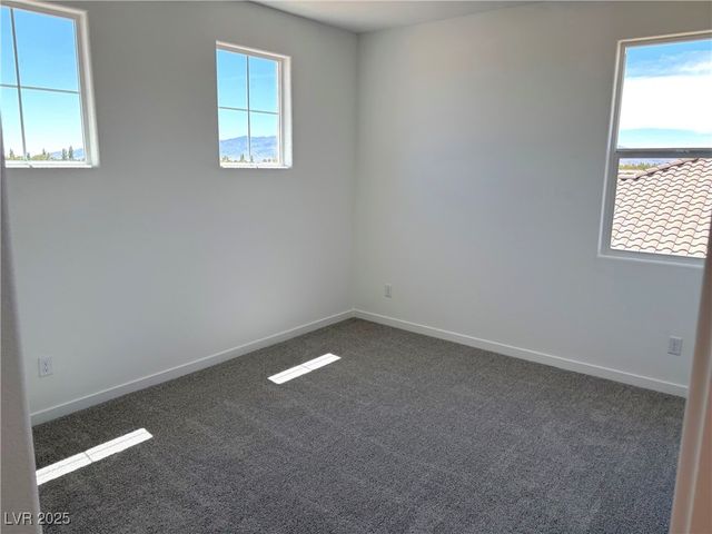 5712 East Badlands Lane, Pahrump, NV 89061