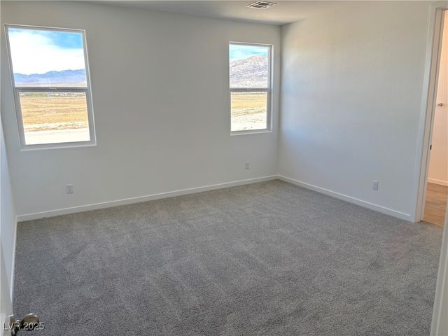 5712 East Badlands Lane, Pahrump, NV 89061