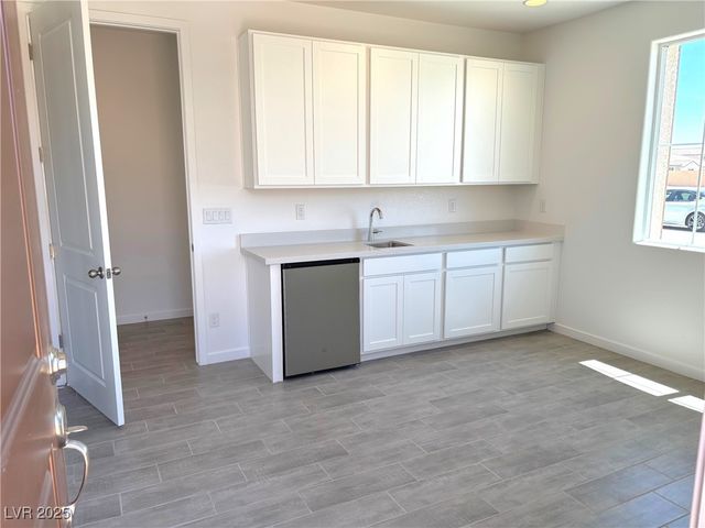 5712 East Badlands Lane, Pahrump, NV 89061