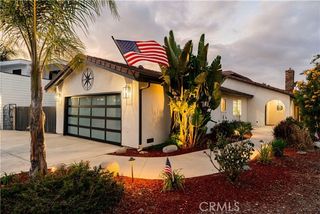 22294 Whirlaway Court, Canyon Lake, CA 92587