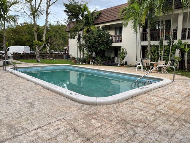 6175 NW 57th Street 116, Tamarac, FL 33319