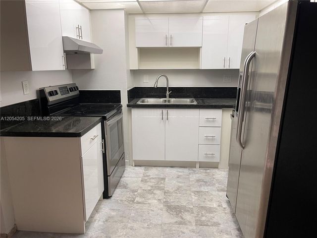 6175 NW 57th Street 116, Tamarac, FL 33319