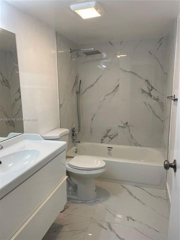 6175 NW 57th Street 116, Tamarac, FL 33319