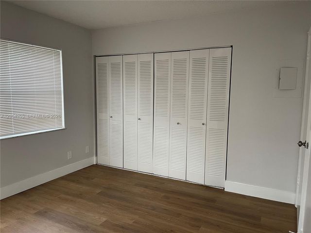 6175 NW 57th Street 116, Tamarac, FL 33319
