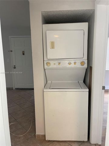 6175 NW 57th Street 116, Tamarac, FL 33319