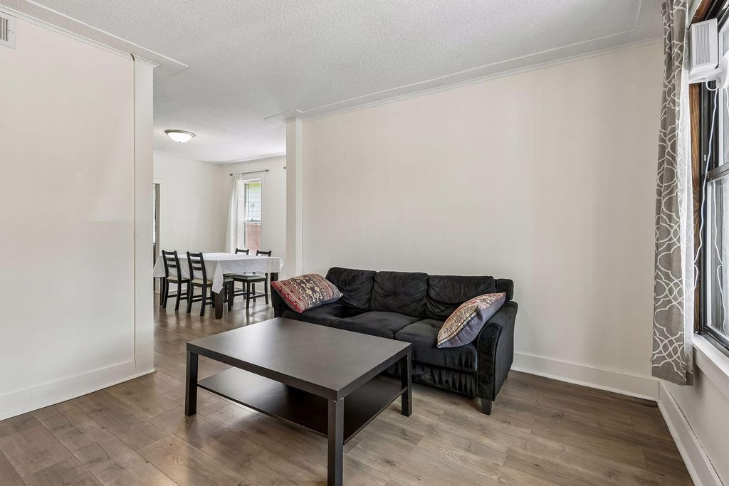 3014 E 26th Street, Minneapolis, MN 55406 — photo 5