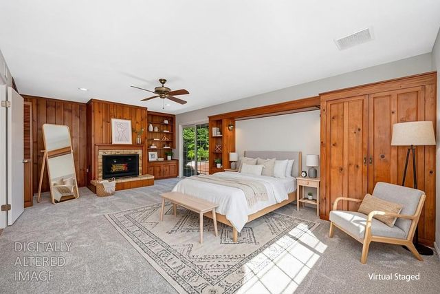 8941 La Riviera Dr, Sacramento, CA 95826
