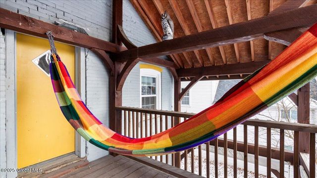 154 Washington Street, Saratoga Springs, NY 12866