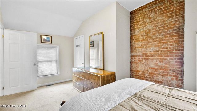 154 Washington Street, Saratoga Springs, NY 12866