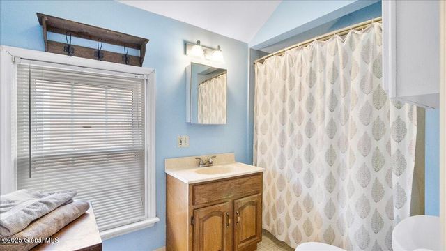 154 Washington Street, Saratoga Springs, NY 12866