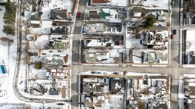 154 Washington Street, Saratoga Springs, NY 12866