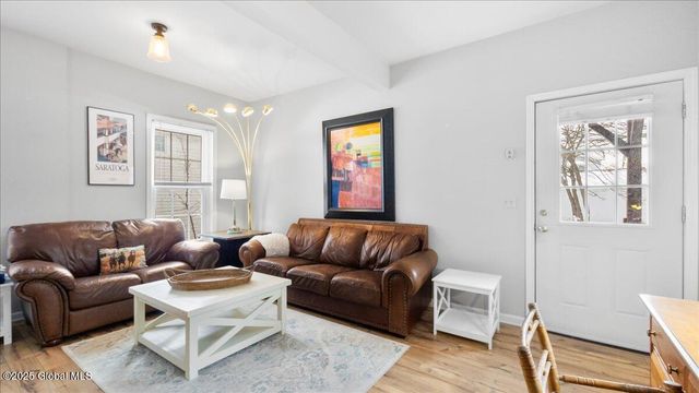 154 Washington Street, Saratoga Springs, NY 12866