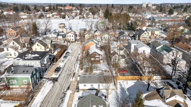 154 Washington Street, Saratoga Springs, NY 12866