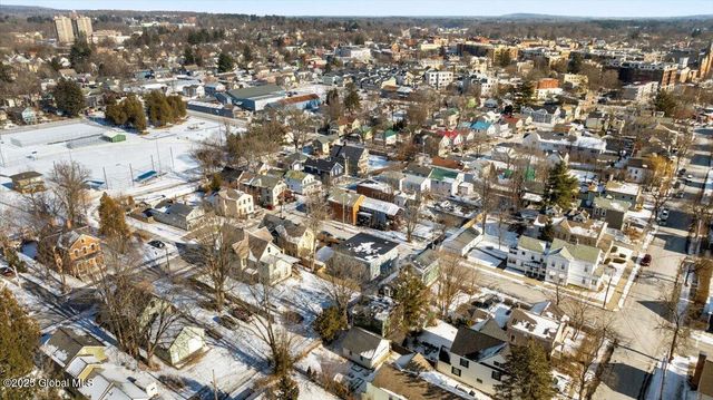 154 Washington Street, Saratoga Springs, NY 12866