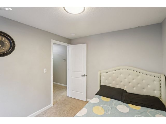 17420 Se 18TH St, Vancouver, WA 98683