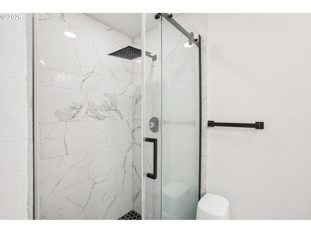 17420 Se 18TH St, Vancouver, WA 98683