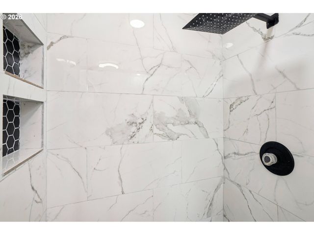 17420 Se 18TH St, Vancouver, WA 98683