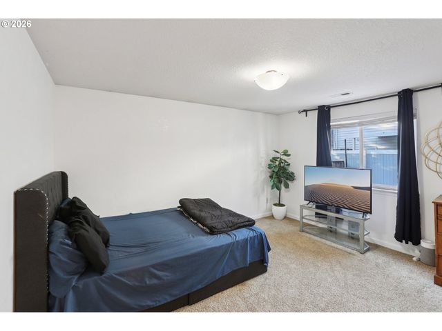 17420 Se 18TH St, Vancouver, WA 98683