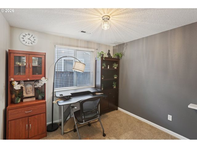 17420 Se 18TH St, Vancouver, WA 98683