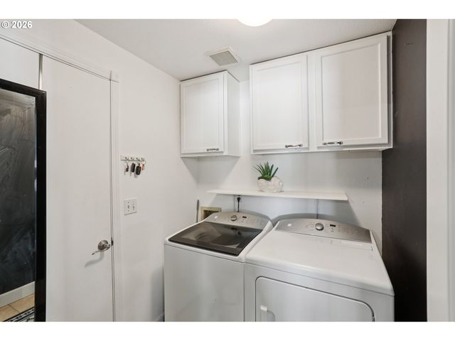 17420 Se 18TH St, Vancouver, WA 98683