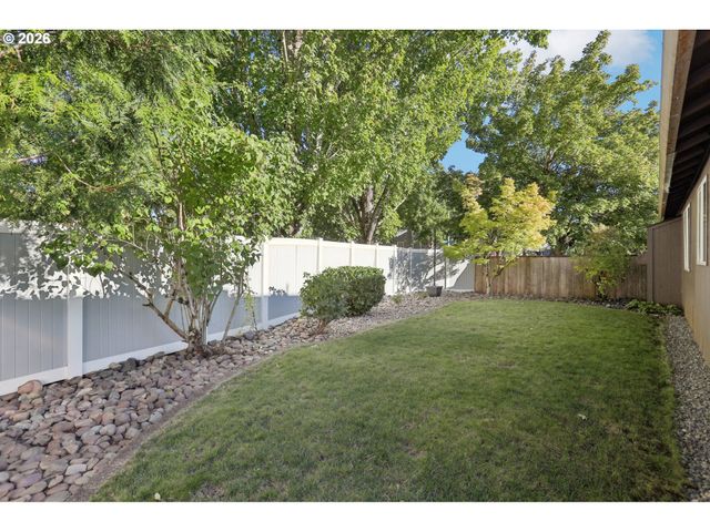 17420 Se 18TH St, Vancouver, WA 98683