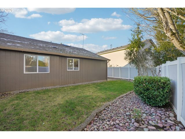 17420 Se 18TH St, Vancouver, WA 98683