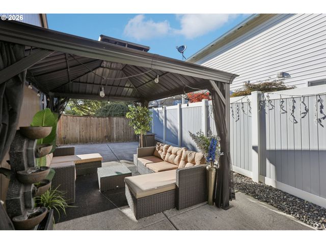 17420 Se 18TH St, Vancouver, WA 98683