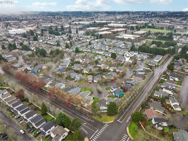 17420 Se 18TH St, Vancouver, WA 98683