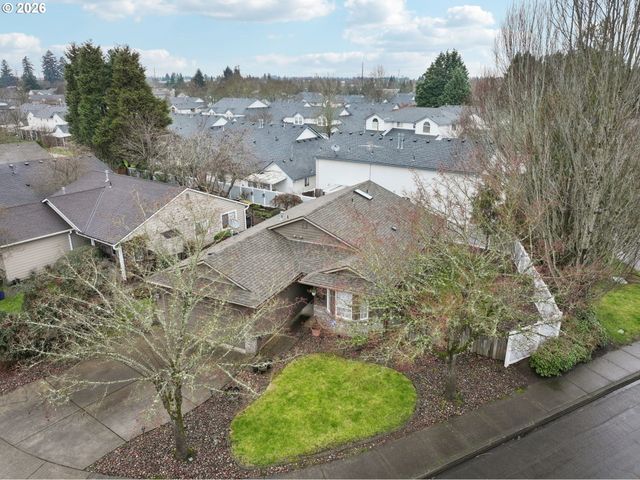 17420 Se 18TH St, Vancouver, WA 98683