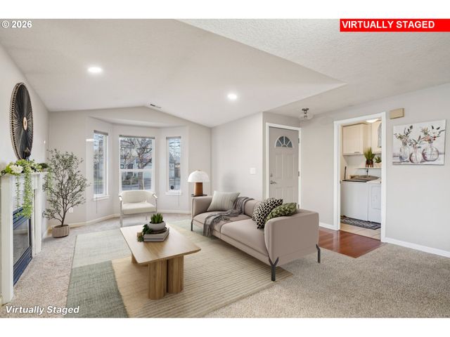 17420 Se 18TH St, Vancouver, WA 98683