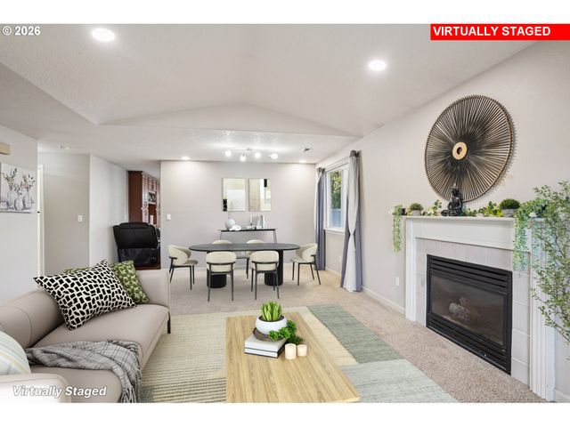 17420 Se 18TH St, Vancouver, WA 98683