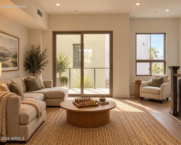 7788 E MAIN Street 1002, Scottsdale, AZ 85251