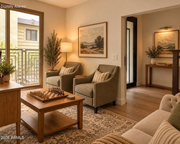 7788 E MAIN Street 1002, Scottsdale, AZ 85251