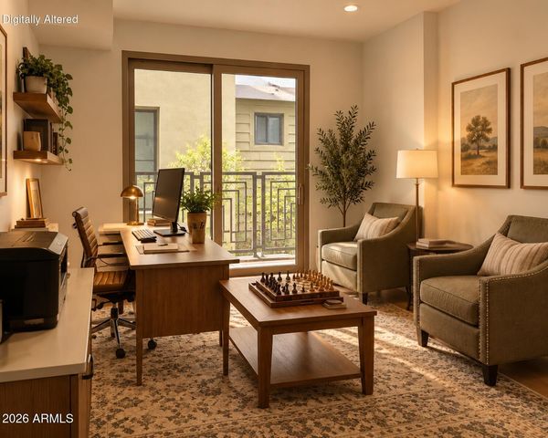 7788 E MAIN Street 1002, Scottsdale, AZ 85251