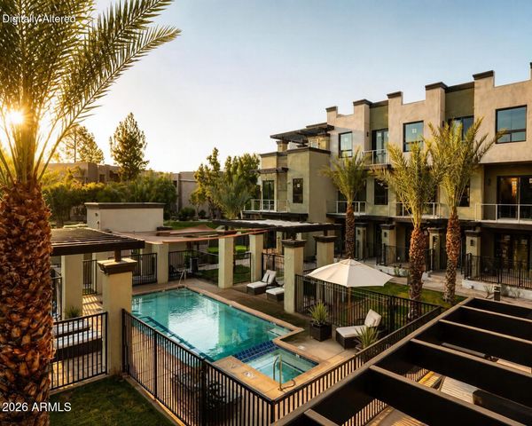 7788 E MAIN Street 1002, Scottsdale, AZ 85251