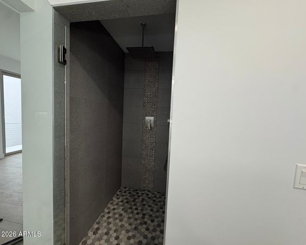 7788 E MAIN Street 1002, Scottsdale, AZ 85251