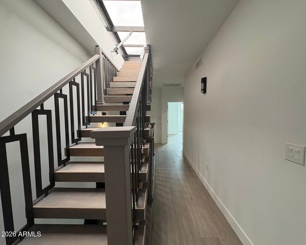 7788 E MAIN Street 1002, Scottsdale, AZ 85251