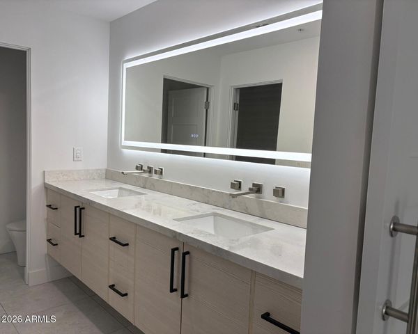 7788 E MAIN Street 1002, Scottsdale, AZ 85251