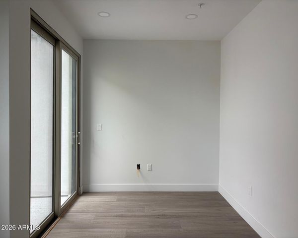 7788 E MAIN Street 1002, Scottsdale, AZ 85251
