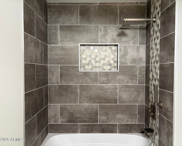 7788 E MAIN Street 1002, Scottsdale, AZ 85251