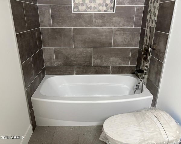 7788 E MAIN Street 1002, Scottsdale, AZ 85251