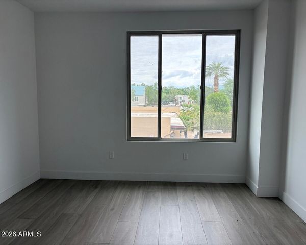 7788 E MAIN Street 1002, Scottsdale, AZ 85251