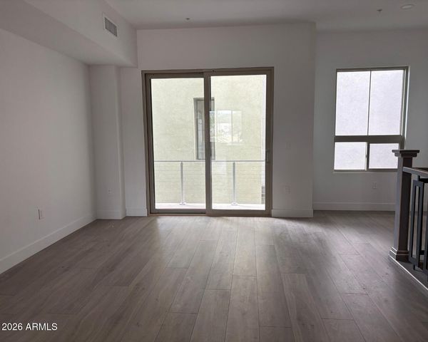 7788 E MAIN Street 1002, Scottsdale, AZ 85251