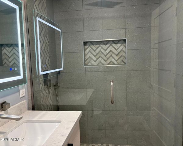 7788 E MAIN Street 1002, Scottsdale, AZ 85251