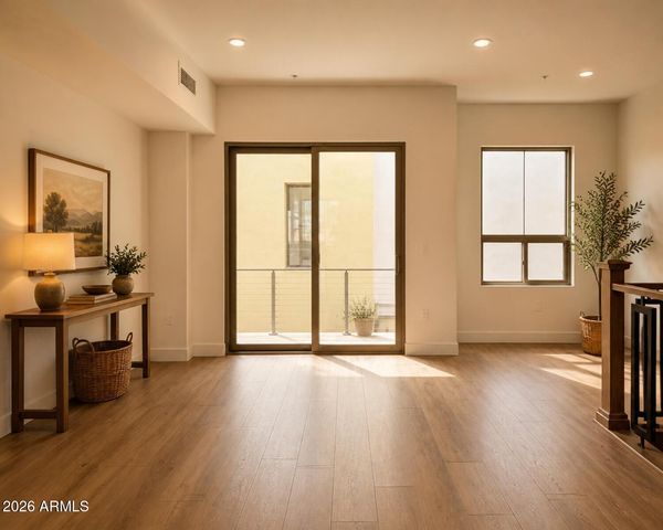 7788 E MAIN Street 1002, Scottsdale, AZ 85251