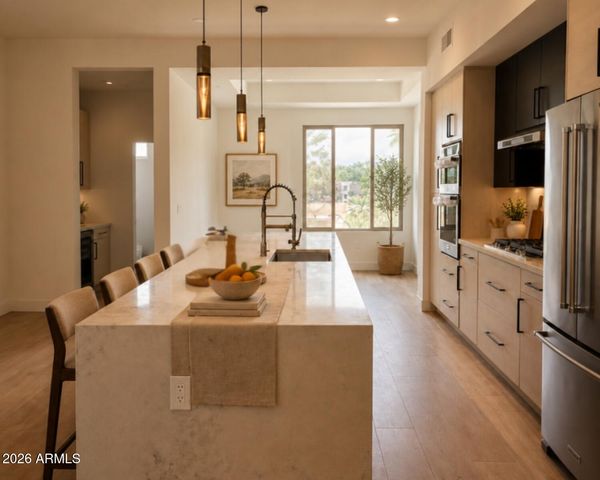 7788 E MAIN Street 1002, Scottsdale, AZ 85251