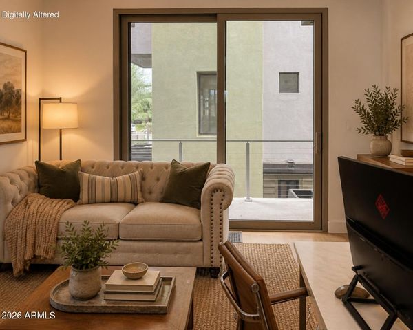 7788 E MAIN Street 1002, Scottsdale, AZ 85251
